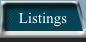 Listings button