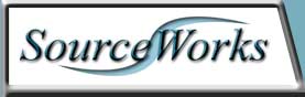 Sourceworks logo