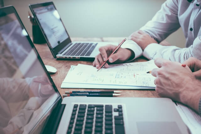 Florida business brokers