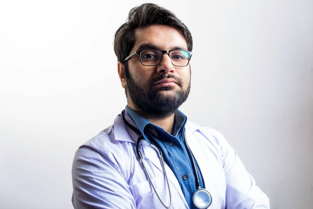 Business broker reviews for healthcare industry