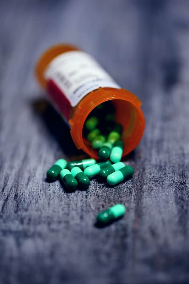 Sell your Florida Pharmacy